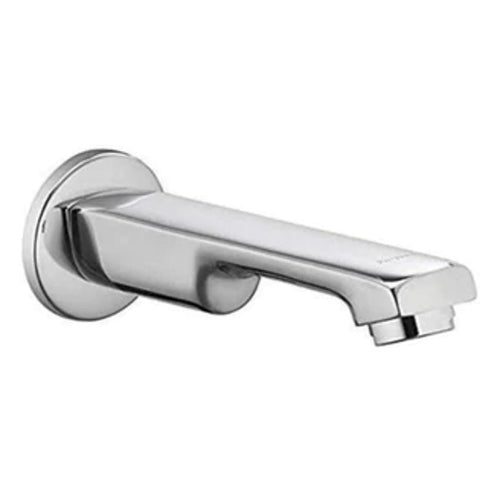 Parryware Crust Bath Spout G3127A1