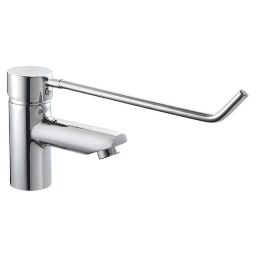 Parryware Ease Basin Mixer T4414A1