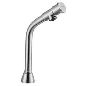 Parryware Smart High Neck Pillar Tap G3764A1