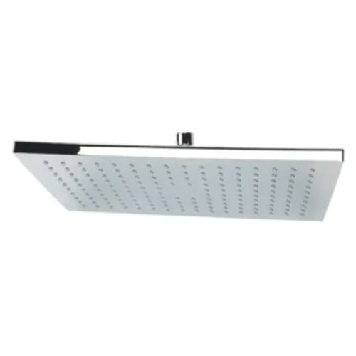 Parryware Rain Shower without Arm-ABS T9979A1