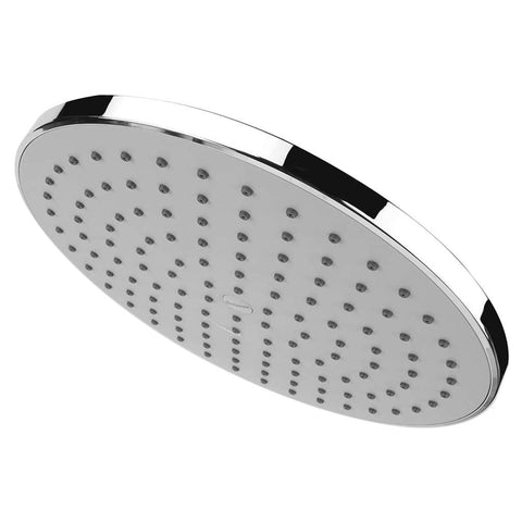 Parryware Airmix Shower Head without Arm T9814A1