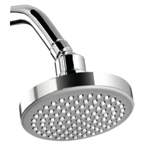 Parryware Overhead Shower with Arm (125mm) T9809A1