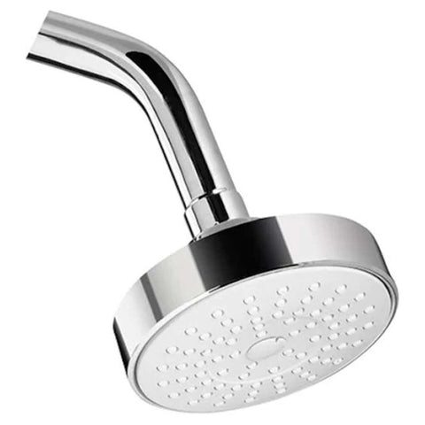 Parryware Overhead Shower with Arm(100mm) T9808A1