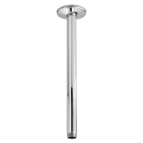 Parryware Ceiling Shower Arm (100mm) T9801A1