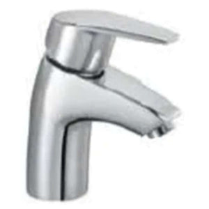 Parryware Edge Basin Mixer G4814A1