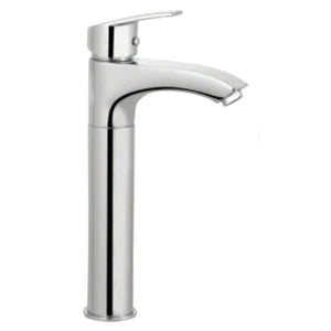 Parryware Edge Tall Basin Mixer G4846A1