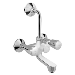 Parryware Coral Pro 2-in-1 Wall Mixer G4616A1