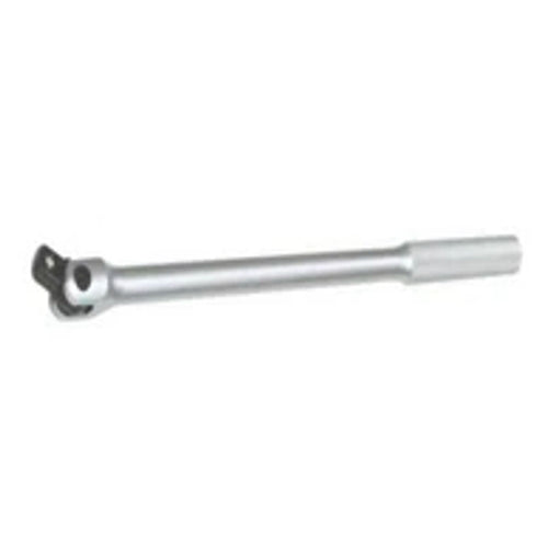 Groz 3/8 Inch Drive Flex Handle/ Power Bars DFH/3-8/9/MT