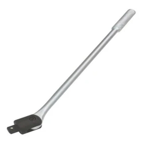 Groz 1 Inch Drive Flex Handle/ Power Bars DFH/0-1/26/MT