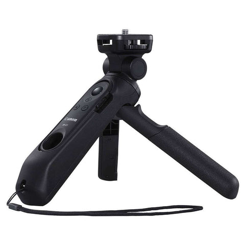 Canon Tripod Grip HG-100TB