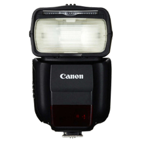 Canon Flashlight Speedlite 430EX III-RT