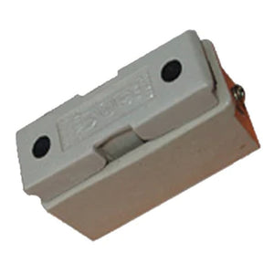 Bosma Fuse Carrier (FC) 100A 415V