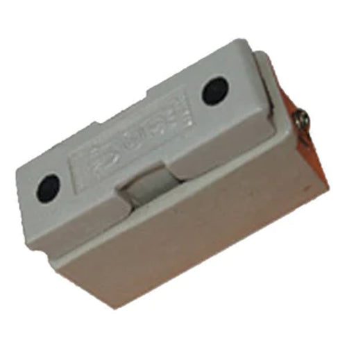 Bosma Fuse Carrier (FC) 32A 415V