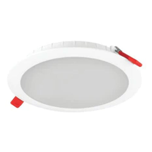 Havells Trim LED Panel Light Round 15W LHEBLDP7IN1W015