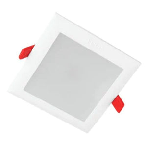 Havells Trim LED Panel Light Square 15W LHEBLEP7IN1W015