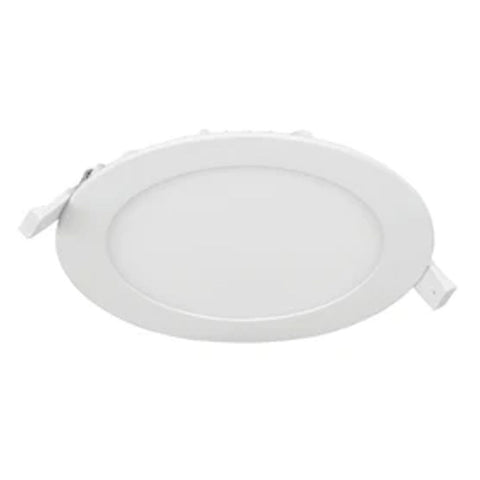 Havells Octane Round LED Panel 15W LHEBHDP7IZ1W015