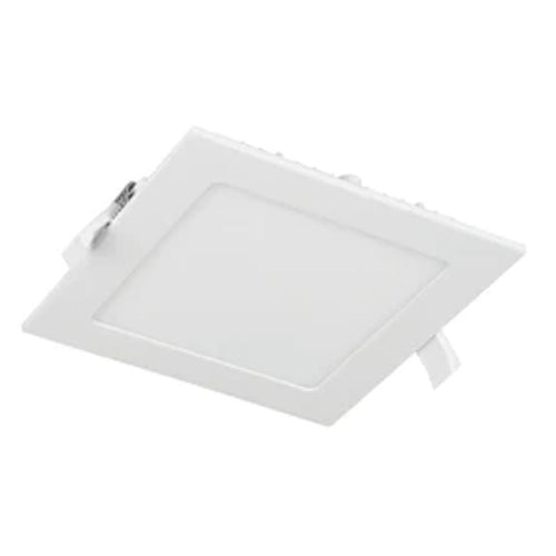 Havells Octane Square LED Panel 15W LHEBHEP7IZ1W015