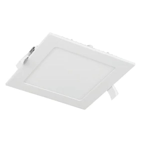 Havells Octane Square LED Panel 18W LHEBHEP7IZ1W018