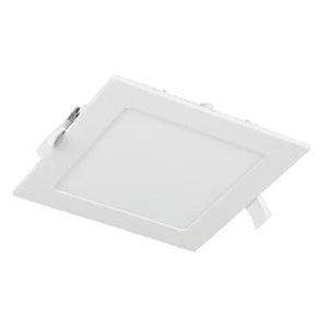 Havells Octane Square LED Panel 6W LHEBHEP5IZ1W006