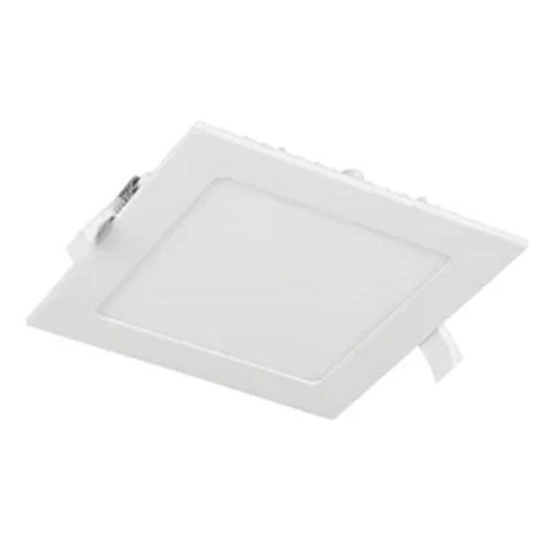 Havells Octane Square LED Panel 6W LHEBHEP5IZ1W006