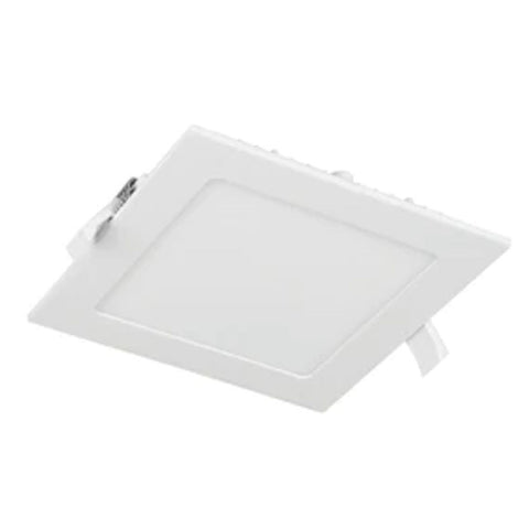 Havells Octane Square LED Panel 24W LHEBHEP7IZ1W024