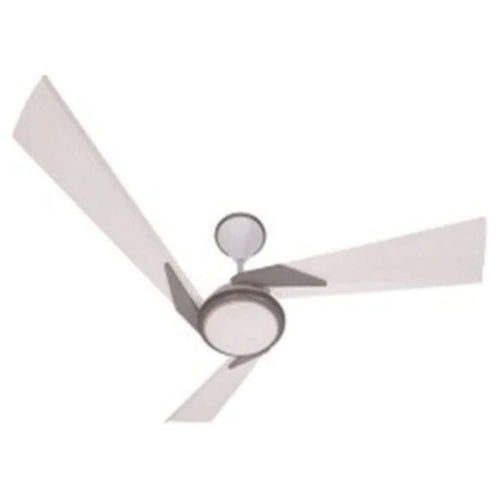 Luker 1200mm Ceiling Fan Twister