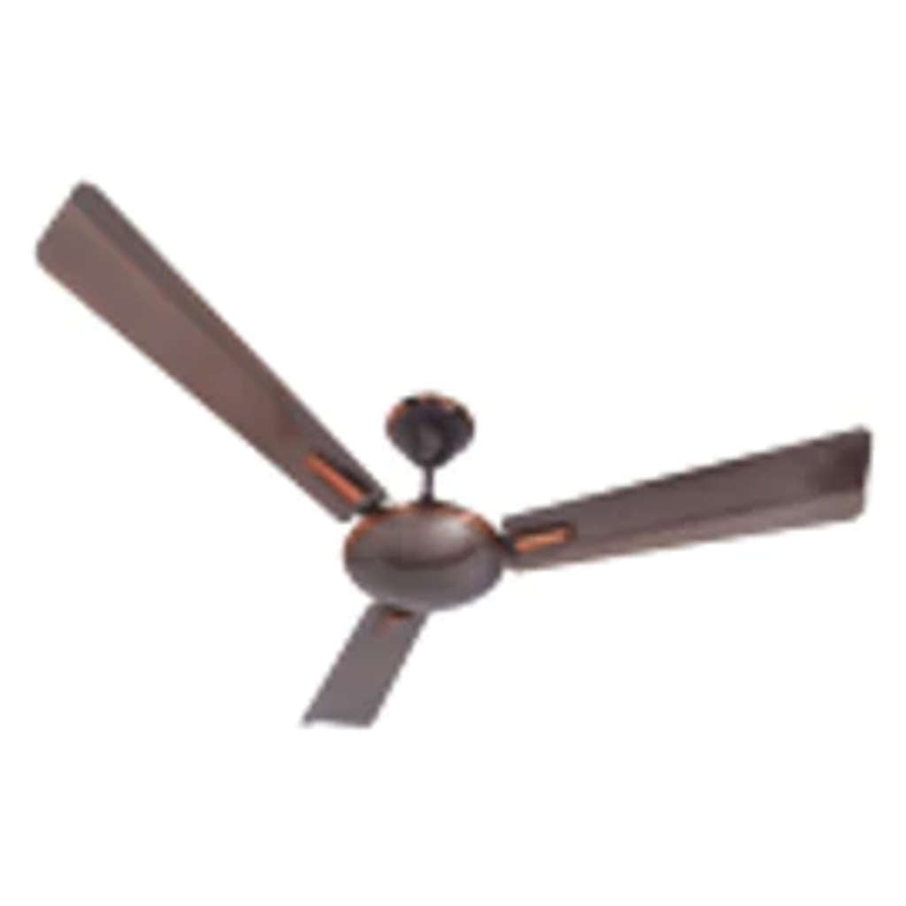 Luker 1200mm Ceiling Fan Buzz