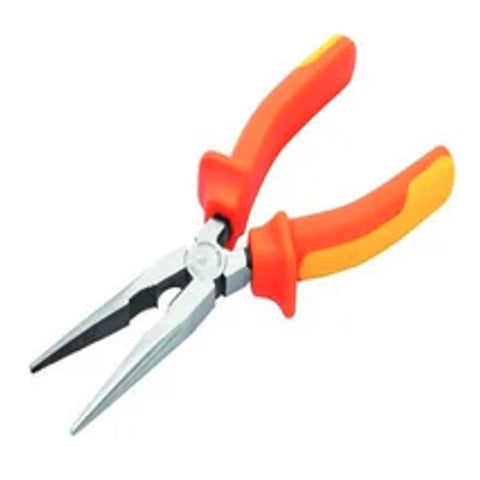 Groz Long Nose Plier