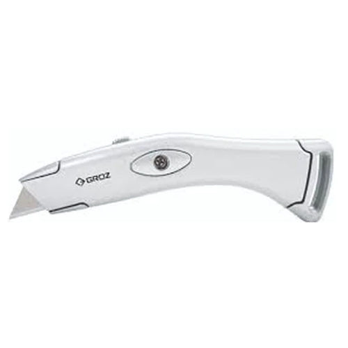 Groz Construction Knife KNV/10