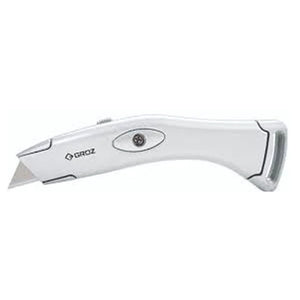 Groz Construction Knife KNV/10