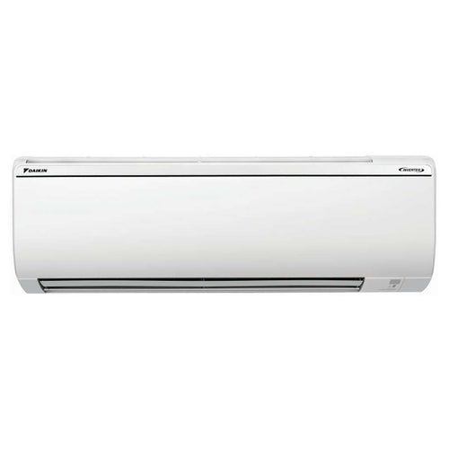 Daikin Inverter 5 Star Air Conditioner 1.0Ton FTKF35