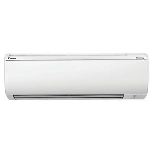 Daikin Inverter 5 Star Air Conditioner 1.0Ton FTKF35