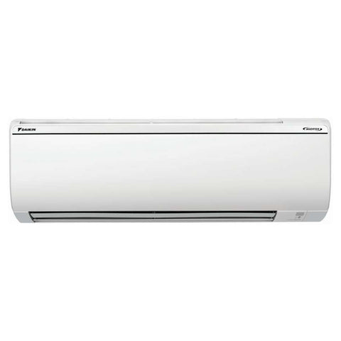 Daikin Inverter 5 Star Air Conditioner 1.0Ton FTKF35