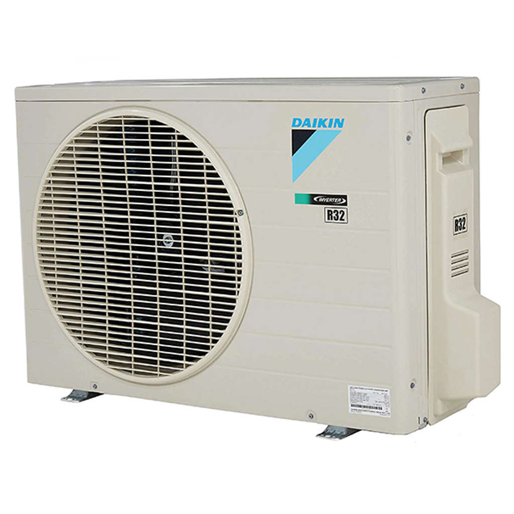 Daikin Inverter 5 Star Air Conditioner 1.0Ton FTKF35