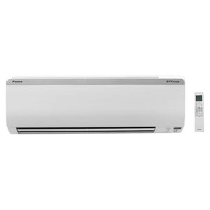 Daikin Inverter 5 Star Air Conditioner 1.0Ton FTKG35