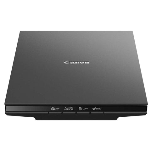 Canon ScanJet Pro 2500 Scanner LiDE 300