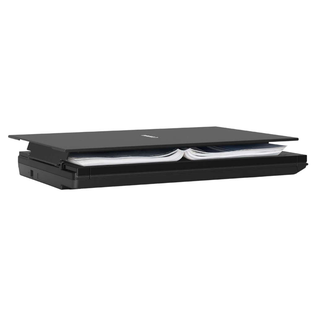 Canon ScanJet Pro 2500 Scanner LiDE 300