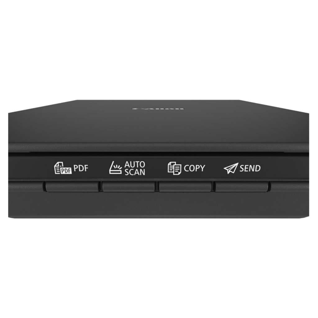 Canon ScanJet Pro 2500 Scanner LiDE 300