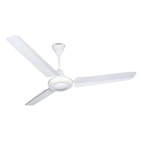 Crompton High speed Ceiling Fan 900mm