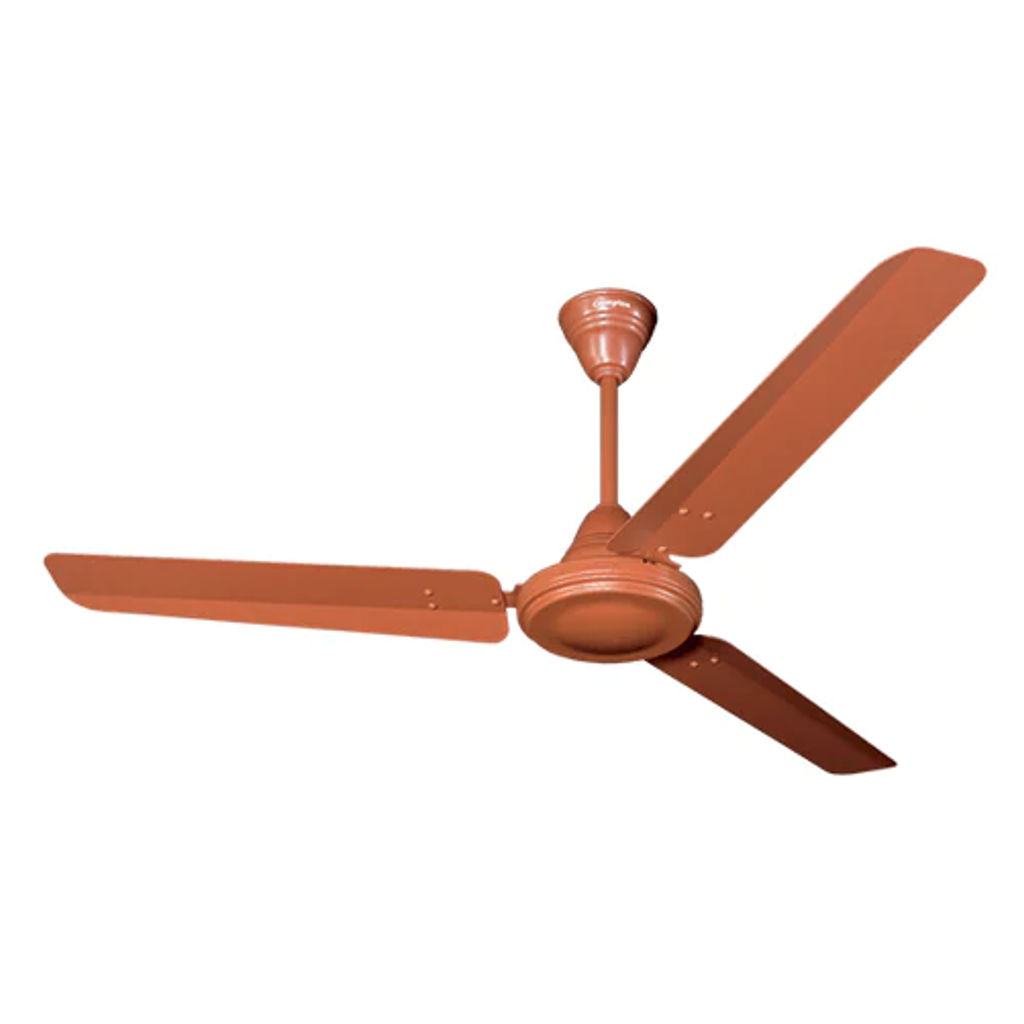 Crompton High speed Ceiling Fan 900mm