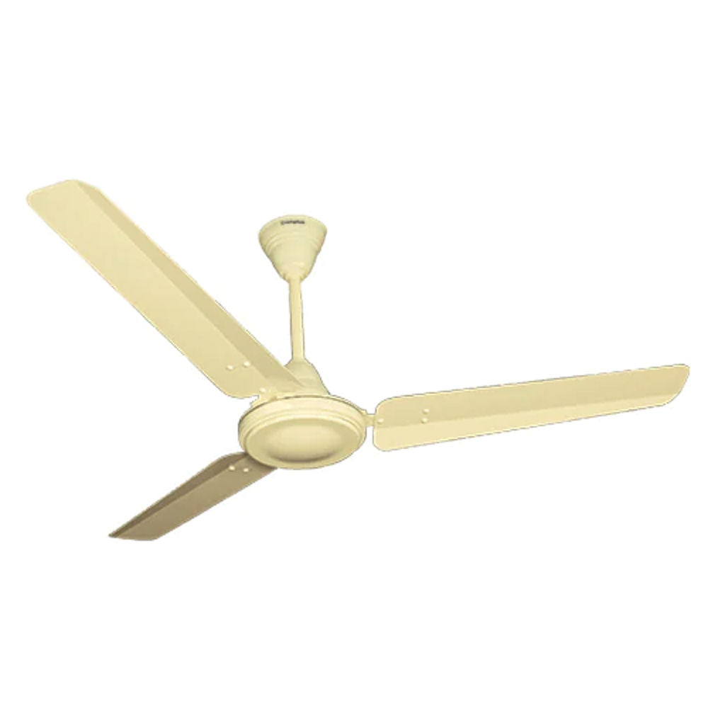 Crompton High speed Ceiling Fan 900mm