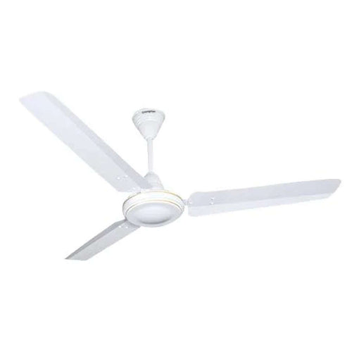 Crompton High speed Ceiling Fan 1050mm