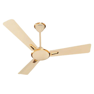 Crompton Aura Ceiling Fan 1200mm