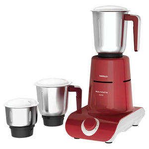 Havells MAXX GRIND NV Mixer Grinder 500W GHFMGCAH050