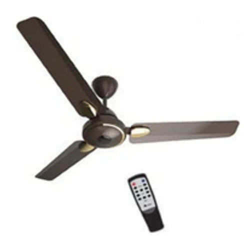 Atomberg Efficio Plus Ceiling Fan 1200mm