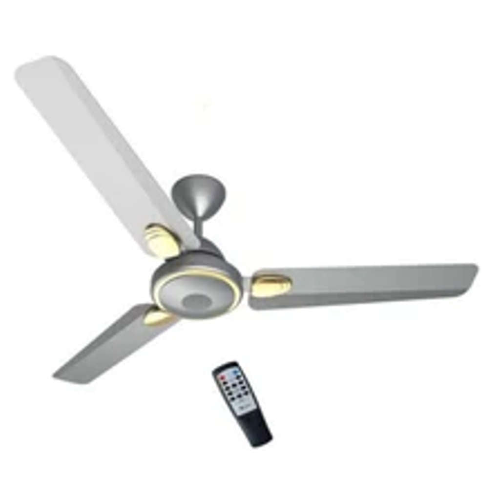 Atomberg Efficio Plus Ceiling Fan 1200mm