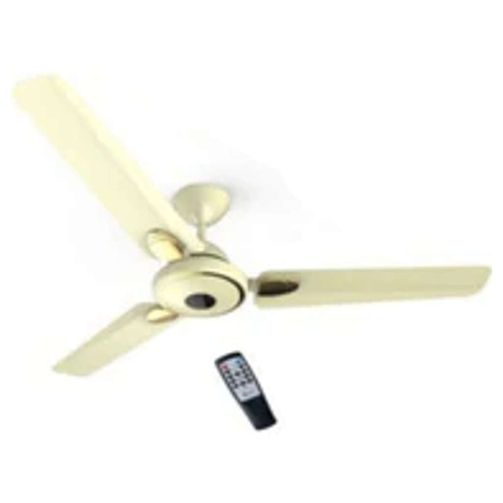 Atomberg Efficio Plus Ceiling Fan 1200mm