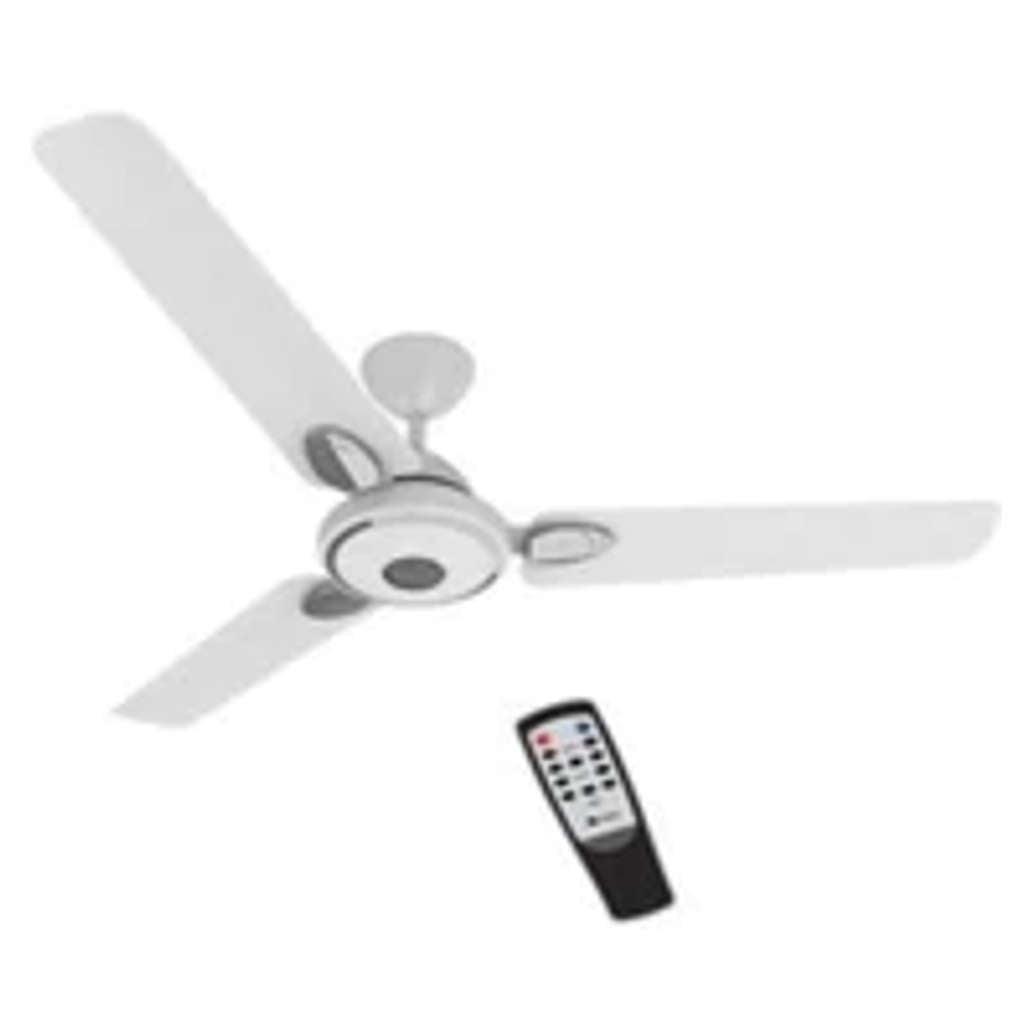 Atomberg Efficio Plus Ceiling Fan 1200mm