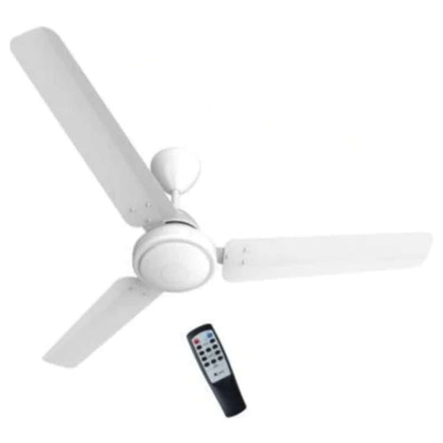 Atomberg Efficio Ceiling Fan 1200mm