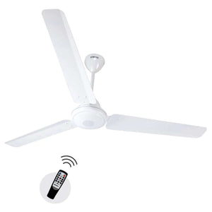 Atomberg Efficio Ceiling Fan 1400mm White